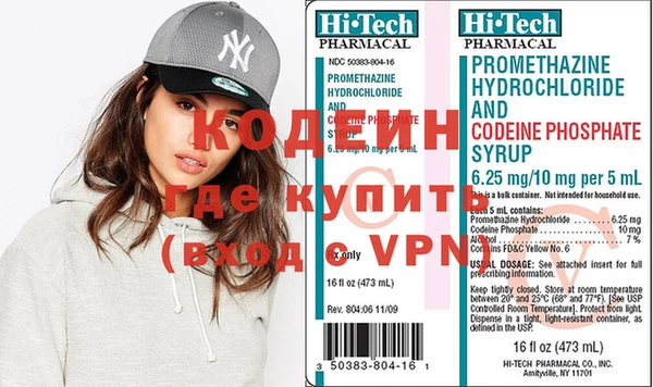 крисы Богородицк