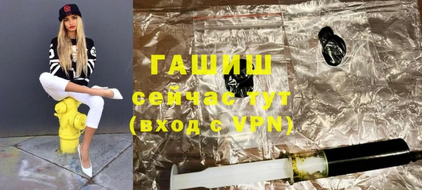 крисы Богородицк