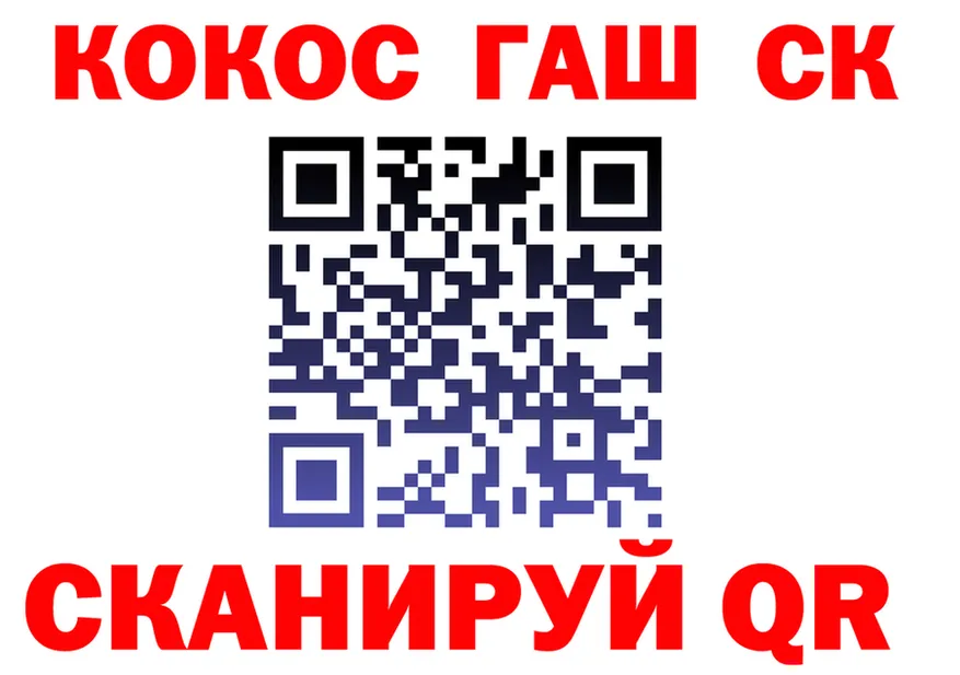 ТГК Wax tor площадка kraken Пионерский
