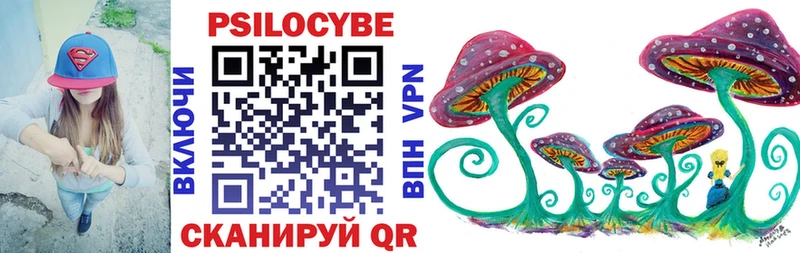 Псилоцибиновые грибы GOLDEN TEACHER Пионерский